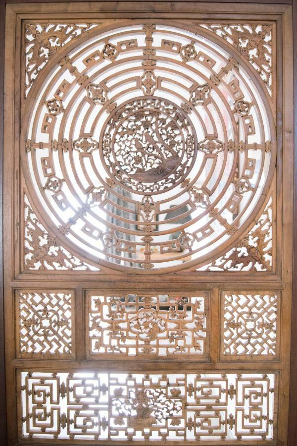 "Nido Del Falco" Palazzo Ricotti Camerano Εξωτερικό φωτογραφία